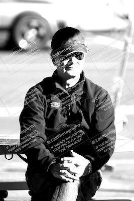 media/May-06-2023-PCA San Diego (Sat) [[abb7014659]]/Around the Pits/